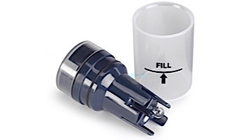 AquaChek® Replacement Sensor for Pocket Pro+ pH Tester | 9532001E