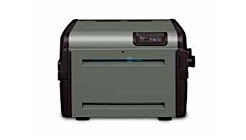 Trane® Low NOx Swimming Pool and Spa Heater | 400K BTU | Propane | Cupro Nickel Heat Exchanger | TR400LP