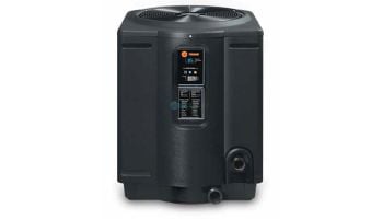 Trane Pool Heat Pump | Titanium Heat Exchanger | 110K BTU | TR21174T