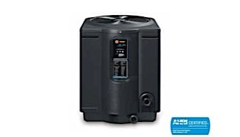 Trane® Pool Heat Pump | Titanium Heat Exchanger | 140K BTU | TR21474T