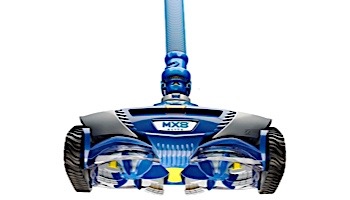 Zodiac MX8 Elite Suction Pool Cleaner | MX8EL