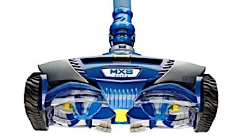 Zodiac MX8 Elite Suction Pool Cleaner | MX8EL