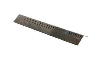Bull Outdoor BBQ Vented Flame Tamer | 16631