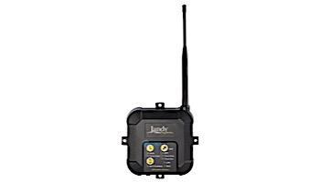 Jandy Instant Pump Automation Interface for Jandy Variable Speed Pumps |  IQPUMP01