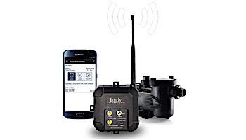 Jandy Instant Pump Automation Interface for Jandy Variable Speed Pumps |  IQPUMP01