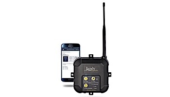 Jandy Instant Pump Automation Interface for Jandy Variable Speed Pumps |  IQPUMP01