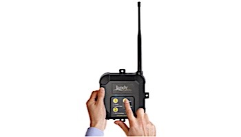 Jandy Instant Pump Automation Interface for Jandy Variable Speed Pumps |  IQPUMP01