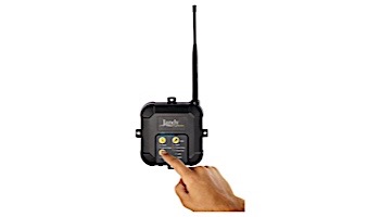 Jandy Instant Pump Automation Interface for Jandy Variable Speed Pumps |  IQPUMP01