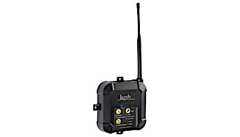 Jandy Instant Pump Automation Interface for Jandy Variable Speed Pumps |  IQPUMP01