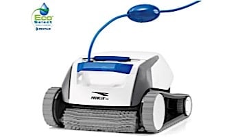 Pentair Prowler 910 Above Ground Robotic Pool Cleaner | 360321