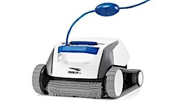 Pentair Prowler 910 Above Ground Robotic Pool Cleaner | 360321