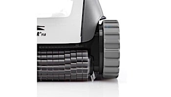 Pentair Prowler 910 Above Ground Robotic Pool Cleaner | 360321