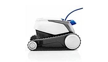 Pentair Prowler 910 Above Ground Robotic Pool Cleaner | 360321