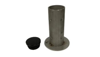Global Pool Products Pool Lift Anchor | RGLCSA