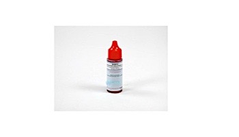 Taylor Phenol Red pH Indicator Solution | # 14  3/4 oz | R-0014-A