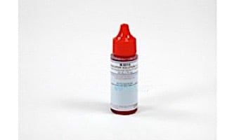 Taylor Phenol Red pH Indicator Solution | # 14  3/4 oz | R-0014-A