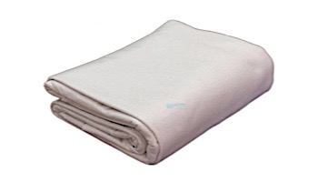 Liner Life Pre-Cut Above Ground Pool Liner Pad | 12' Round | GP12R