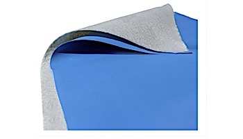 Liner Life Pre-Cut Above Ground Pool Liner Pad | 15' Round | GP15R