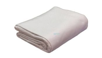 Liner Life Pre-Cut Above Ground Pool Liner Pad | 21' Round | GP21R