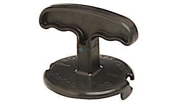 ParaJets Install and Removal Tool | 004-852-0000-00