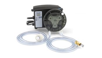 Rola Chem Peristaltic Pump | 38 GPD 110V Corded | RC32 | RC305
