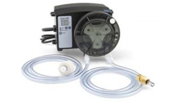 Rola Chem RC32 Peristaltic Pump