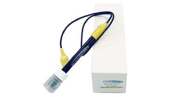 IPS Controllers ORP Sensor with Platinum Tip | SXORP