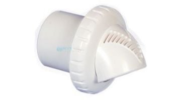Infusion Pool Products Venturi Return Fitting Standard Insert Slip 1-1/2" Inlet
