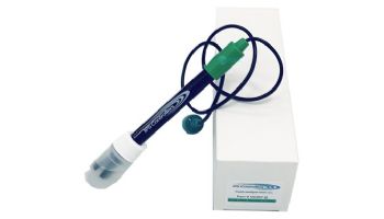 IPS Controllers ORP Probe | Gold Tip for Salt Pools | SXORP-G
