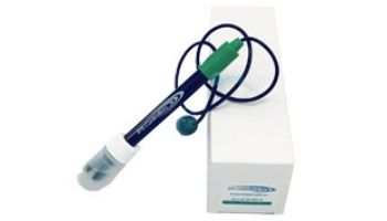 IPS Controllers ORP Probe | Gold Tip for Salt Pools | SXORP-G