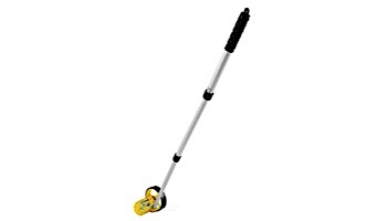 Rolatape® RT Series 4" Single Measure Wheel | RT104
