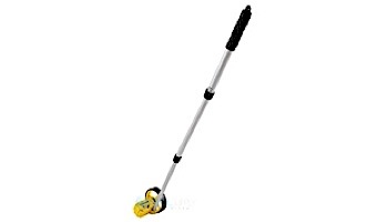 Rolatape® RT Series 4" Single Measure Wheel | RT104