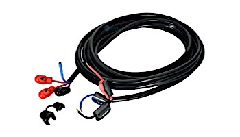 Jandy AquaPure Ei Series Ouput Cable Assembly PHT | R0512500