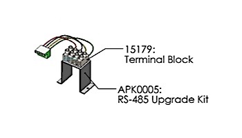 AutoPilot RS-485 Upgrade Kit for DIG-220 | APK0005