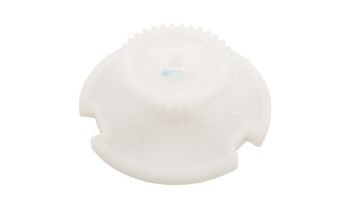 Hayward Poolvergnuegen PoolCleaner 4 Wheel Pool Cleaners Replacement Parts | Steering Cam | PVXH010009