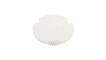 Hayward Poolvergnuegen PoolCleaner 4 Wheel Pool Cleaners Replacement Parts | Steering Cam | PVXH010009