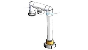 Autopilot Residential Manifol Top Loop for Single System Manifolds | PLA0035 | PLS0035