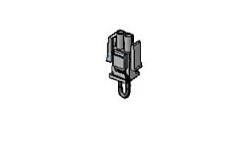 Autopilot AG Power Supply Flow Switch Jumper Cable Assembly Kit | APK0020