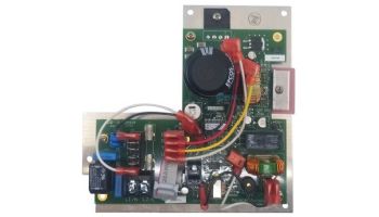 Autopilot Nano+ Replacement Power Supply Board Replacement | 75042, 75042A, 75043, 75043A | STK0123 | STK0123A