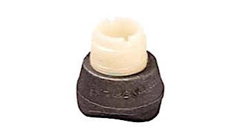 Ryan Herco Signet Insertion Sensor Fitting for Piping Systems 3' Copper Pipe | BR4B030