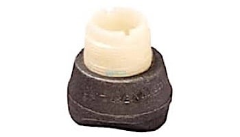 Ryan Herco Signet Insertion Sensor Fitting for Piping Systems 3' Copper Pipe | BR4B030