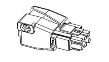 AutoPilot Tri-Sensor Simulator | 986-ST