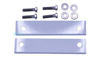 Rocky's Reel Systems 4 Shim Kit | 594