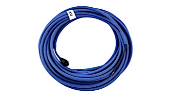 Maytronics Pool Cleaner Floating Clable | 9995851-ASSY
