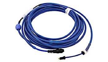Maytronics Pool Cleaner Floating Clable | 9995851-ASSY