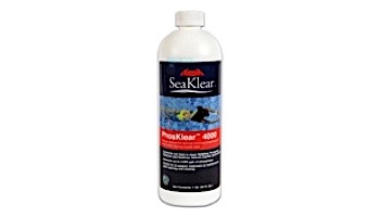 SeaKlear PhosKlear 4000