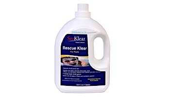 SeaKlear Rescue Klear | 1 Quart | 1010300