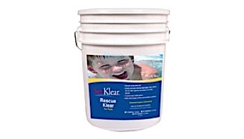 SeaKlear Rescue Klear | 1 Quart | 1010300