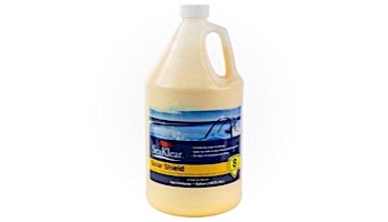 SeaKlear Solar Shield | 1 Gallon | 1112001