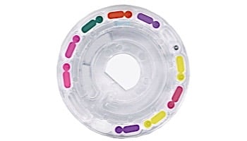 LaMotte WaterLink Spin Biguanide plus Borate Spin Disk | 50-PK | 4331-H